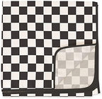 Tiny Twinkle Mess-Proof Splat Mats - Image 6