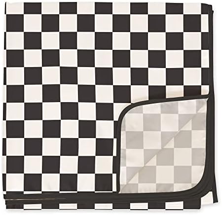 Tiny Twinkle Mess-Proof Splat Mats - Image 6