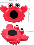 Animal Shape Bath Water Thermometer - Image 2