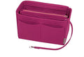ZTUJO Purse Organizer Insert, Felt Bag Organizer by ZTUJO