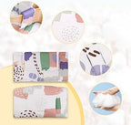 for Tripp Trapp High Chair Cushion - Image 4