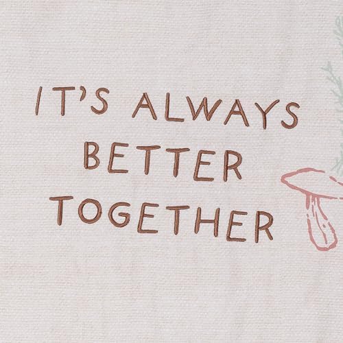Lambs & Ivy Disney Baby Pooh Bear & Pals Cotton 3Pc Crib Bedding Set - Image 6