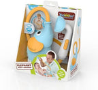 Yookidoo Baby Bath Shower Head - Image 6