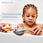Jool Baby 12-Piece Bath Toy Gift Set - Image 7