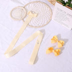 POVETIRE 6PCS Bow Holder Bows Organizer - Image 7