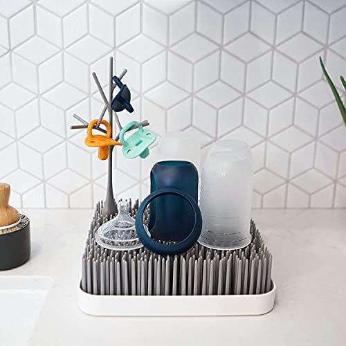 Boon Grass Plastic Drying Rack - Image 4