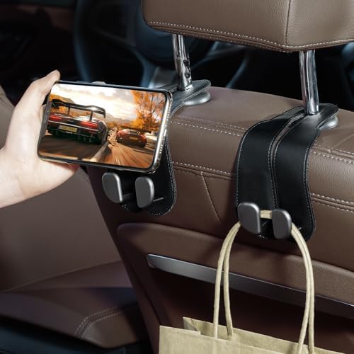 CoBak Purse Hook for Car - Image 6