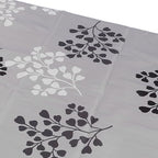 Dpofirs 51.2In Non Slip High Chair Floor Mat | Wipeable Protector Pad - Image 7