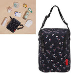 Cocoarm Baby Bottles Isolation Bag Thermal Bag - Image 7