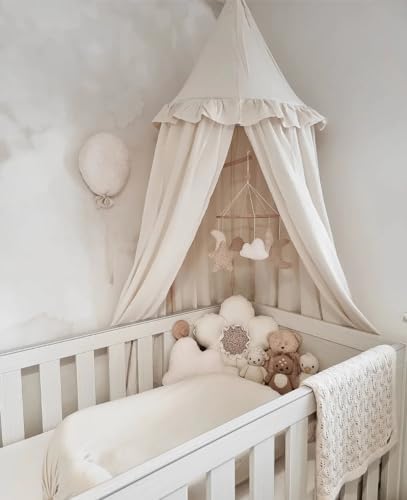 Wonder Space Kids Bed Canopy - Image 2