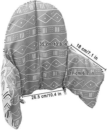 High Chair Cushion, for IKEA High Chair Cushion - Image 6