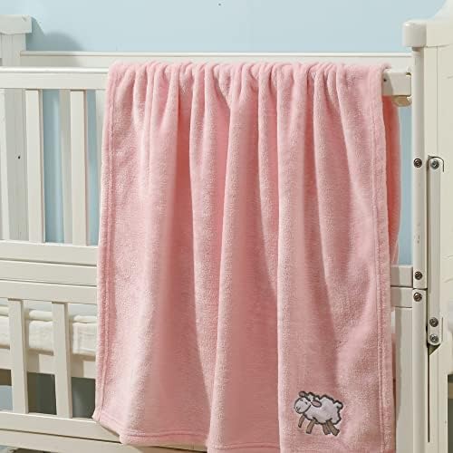 CREVENT Set for Girls -Diaper Caddy Organizer Basket - Image 4