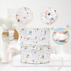 for Tripp Trapp High Chair Cushion - Image 6