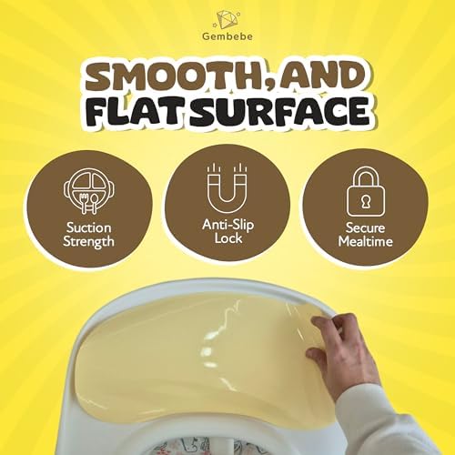 Suction Solver Sticker Compatible - Image 3