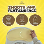Suction Solver Sticker Compatible - Image 3