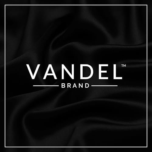 Vandel Space-Saving Compression Packing Cubes - Image 7