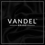 Vandel Space-Saving Compression Packing Cubes - Image 7