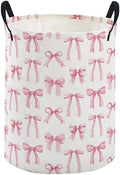 ESSME Kids Laundry Basket, Cute Hamper, Gift Baskets by ESSME