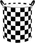 MAIZMZ Boys Storage Basket Kids Hamper Storage Bins Toys Organizer Foldable by MAIZMZ