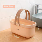 JiatuA Plastic Storage Basket - Image 5