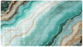 Baby Bath Mat Non Slip 26.8"x15.1" Bathtub Mat by Anna+Cowper