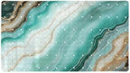 Baby Bath Mat Non Slip 26.8"x15.1" Bathtub Mat by Anna+Cowper