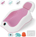 babove Baby Bath Support | Newborn Bathtub, by AMust-HaveforNewParents