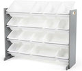 Humble Crew Kids Toy Organizer by HumbleCrew