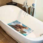 Shower Mat Non-Slip Bathtub Mats - Image 5
