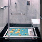 Shower Mat Non-Slip Bathtub Mats - Image 6
