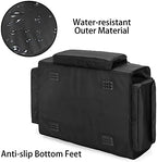 samdew Underseat Storage Bag Fit - Image 7