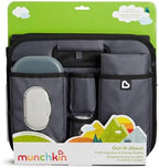 Munchkin Out-n-About Trunk Organizer - Image 2