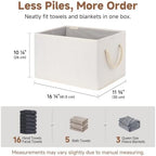 StorageWorks Fabric Storage Bins - Image 3