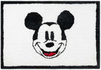 Jay Franco Disney Mickey Mouse by JayFranco