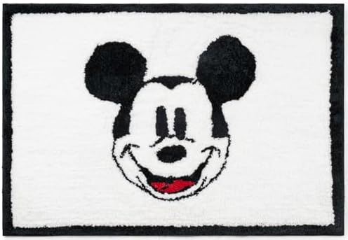 Jay Franco Disney Mickey Mouse by JayFranco