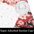 Shower Mat Non-Slip Bathtub Mats - Image 3