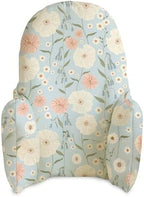 Yeah Baby Goods Cushion Cover for IKEA Antilop High Chair by YeahBabyGoods