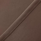 Hiasan Cappuccino Valance Curtains - Image 3