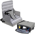 Dreambaby Dining Booster Seat by Dreambaby