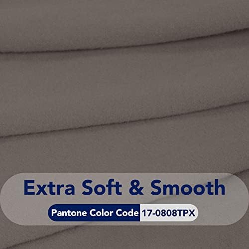 PureFit Super Stretch 3 Seats Recliner Sofa Couch Cover - Image 5