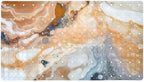 Shower Mat Non-Slip Bathtub Mats by Anna+Cowper