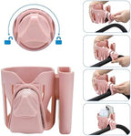 Accmor Stroller Cup Holder, Cup Holder - Image 6