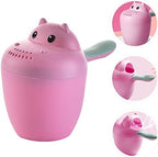 Katutude Baby Bath Rinse Cup - Image 4