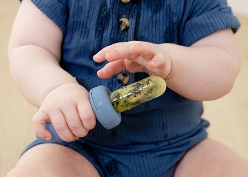 ezpz Baby-Led Gumline Feeder - Image 3