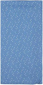 Gerber Boys Newborn Infant Baby Toddler Nursery 100% Cotton Flannel Receiving - Image 4