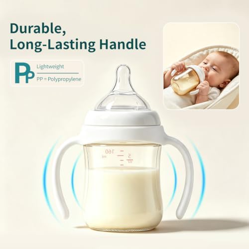 2 Pack Bottle Handle Compatible - Image 3