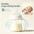 2 Pack Bottle Handle Compatible - Image 3