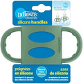 Dr. Brown's Narrow Baby Bottle Handles by Unknown