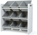 Humble Crew Kids Toy Organizer by HumbleCrew
