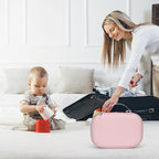 Breast Pumps Carrying Bag Compatible - Image 5